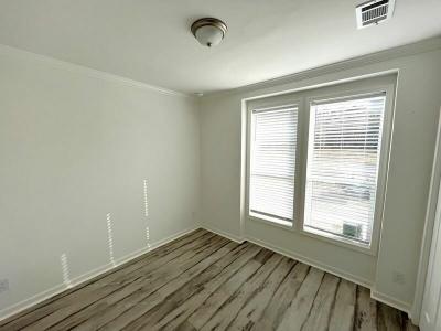 Photo 5 of 20 of home located at 1057 Vervain Dr Brooksville, FL 34601