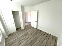 2026 Skyline - Ocala Bal Harbour w/ Den - power Mobile Home