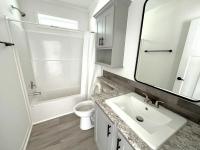 2026 Skyline - Ocala Bal Harbour w/ Den - power Mobile Home