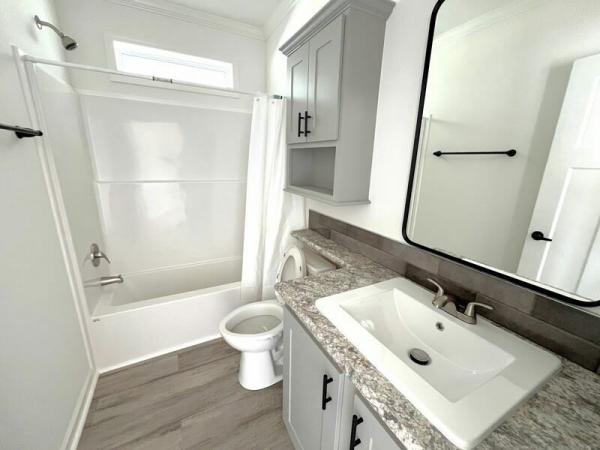 2026 Skyline - Ocala Bal Harbour w/ Den - power Mobile Home