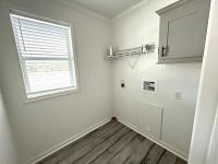 2026 Skyline - Ocala Bal Harbour w/ Den - power Mobile Home