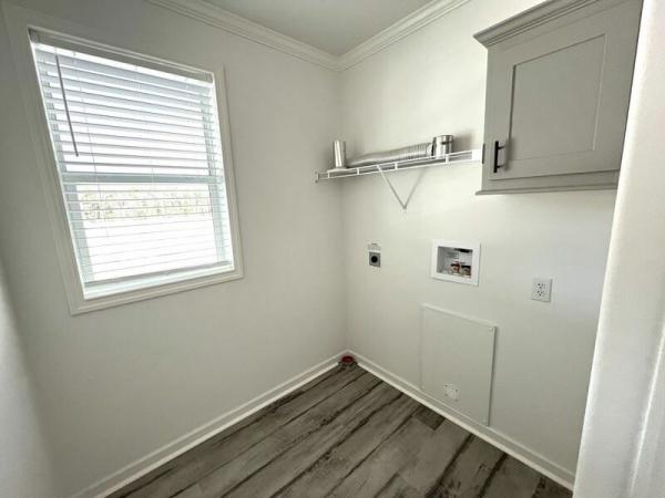 2026 Skyline - Ocala Bal Harbour w/ Den - power Mobile Home