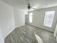 2026 Skyline - Ocala Bal Harbour w/ Den - power Mobile Home