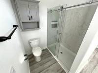 2026 Skyline - Ocala Bal Harbour w/ Den - power Mobile Home