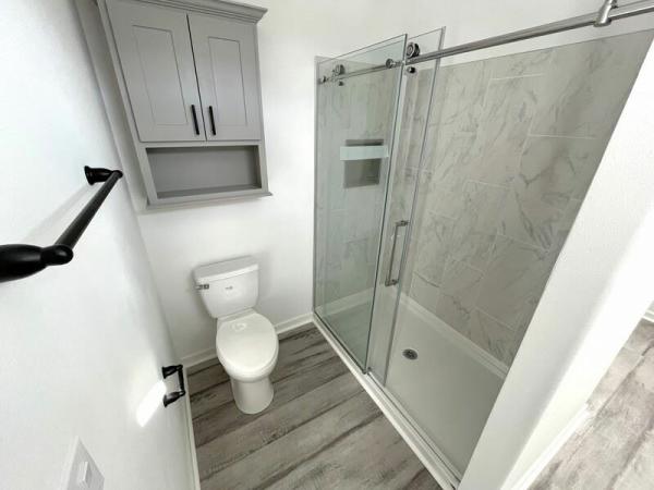 2026 Skyline - Ocala Bal Harbour w/ Den - power Mobile Home