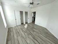 2026 Skyline - Ocala Bal Harbour w/ Den - power Mobile Home