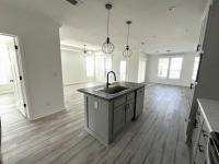 2026 Skyline - Ocala Bal Harbour w/ Den - power Mobile Home