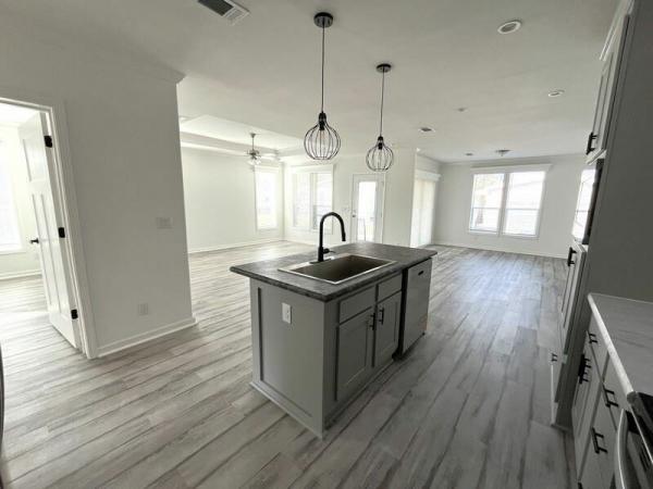 2026 Skyline - Ocala Bal Harbour w/ Den - power Mobile Home