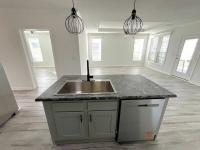 2026 Skyline - Ocala Bal Harbour w/ Den - power Mobile Home