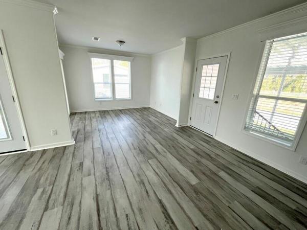 2026 Skyline - Ocala Bal Harbour w/ Den - power Mobile Home