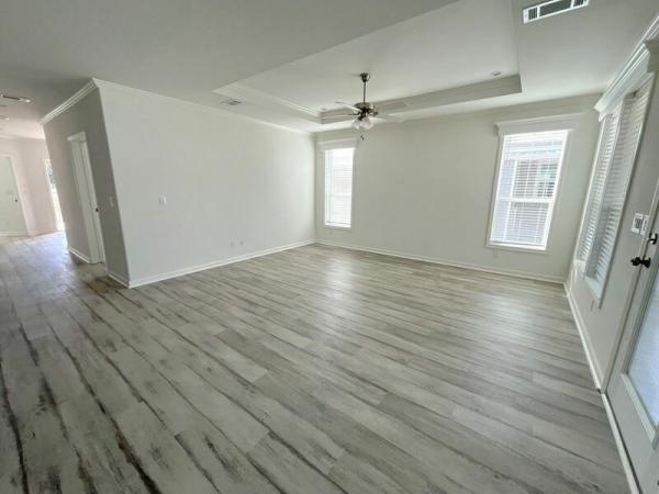 2026 Skyline - Ocala Bal Harbour w/ Den - power Mobile Home