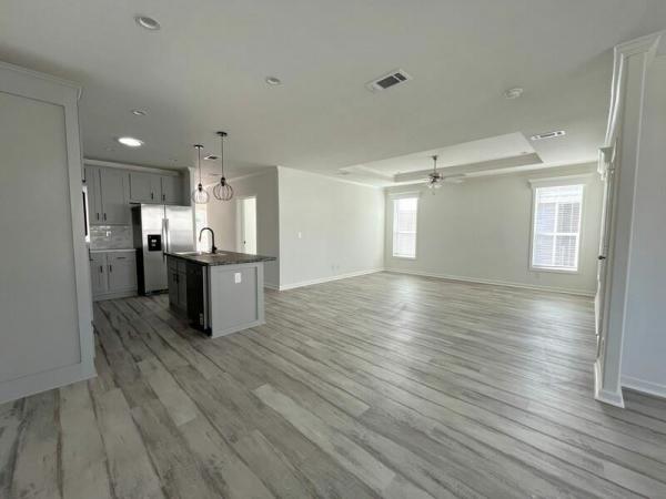 2026 Skyline - Ocala Bal Harbour w/ Den - power Mobile Home