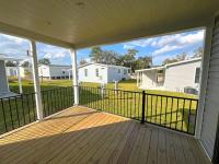 2026 Skyline - Ocala Bal Harbour w/ Den - power Mobile Home