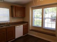 2008 Skyline Mobile Home