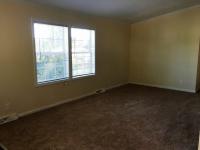 2008 Skyline Mobile Home