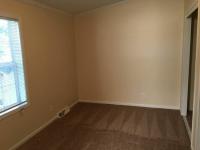 2008 Skyline Mobile Home