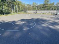 2008 Skyline Mobile Home