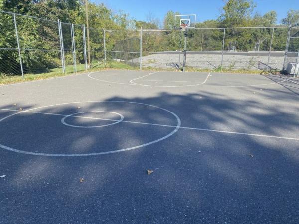 2008 Skyline Mobile Home