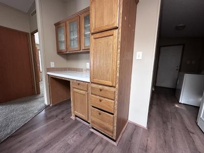 Photo 3 of 5 of home located at 13296 Pinewood Drive Grand Haven, MI 49417