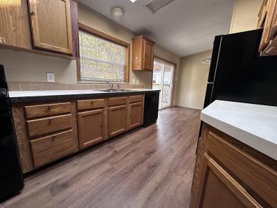 Photo 4 of 5 of home located at 13296 Pinewood Drive Grand Haven, MI 49417