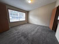 2001 Skyline Mobile Home