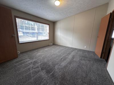 Photo 5 of 5 of home located at 13296 Pinewood Drive Grand Haven, MI 49417