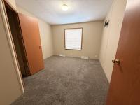 1999 Other Mobile Home