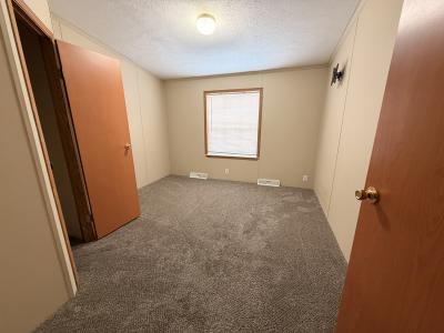 Photo 2 of 10 of home located at 13359 Winding Creek Drive Grand Haven, MI 49417