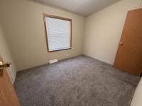 1999 Other Mobile Home