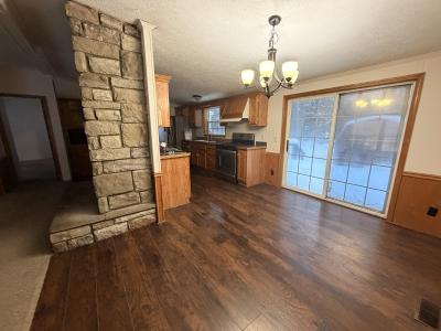 Photo 4 of 10 of home located at 13359 Winding Creek Drive Grand Haven, MI 49417