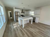 2024 Clayton Homes Inc Community Series Mobile Home