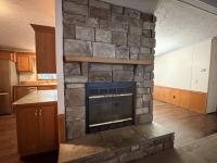 1999 Other Mobile Home