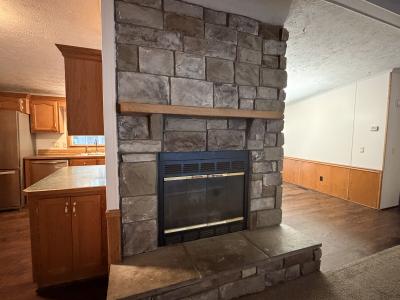 Photo 5 of 10 of home located at 13359 Winding Creek Drive Grand Haven, MI 49417