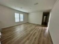 2024 Clayton Homes Inc Community Series Mobile Home