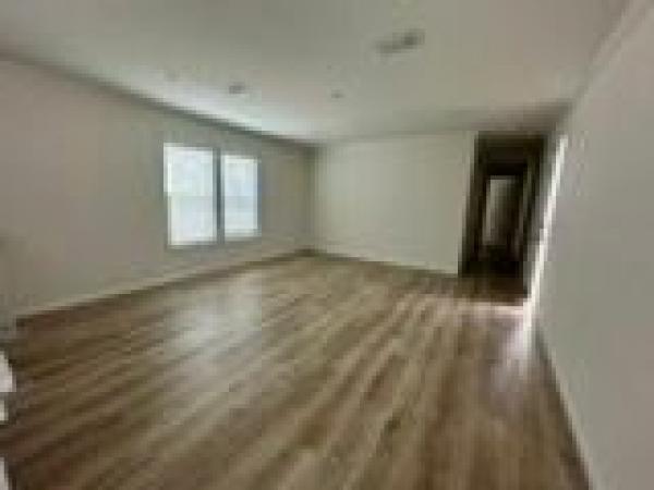 2024 Clayton Homes Inc Community Series Mobile Home