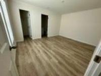 2024 Clayton Homes Inc Community Series Mobile Home