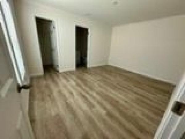 2024 Clayton Homes Inc Community Series Mobile Home