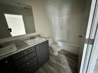 2024 Clayton Homes Inc Community Series Mobile Home