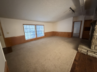 1999 Other Mobile Home