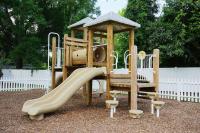 2024 Clayton Homes Inc Community Series Mobile Home