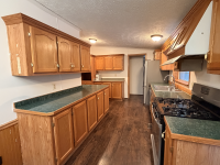 1999 Other Mobile Home