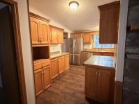 1999 Other Mobile Home