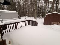 1999 Other Mobile Home