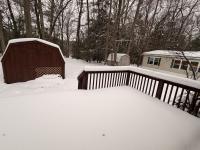 1999 Other Mobile Home