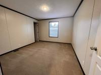 2019 Clayton 95SUN28523C Mobile Home