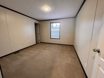 Photo 2 of 6 of home located at 14457 Crooked Tree Lane Grand Haven, MI 49417