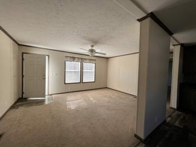 Photo 4 of 6 of home located at 14457 Crooked Tree Lane Grand Haven, MI 49417