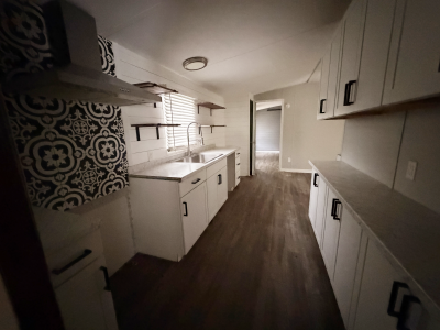 Photo 2 of 3 of home located at 14487 Mapletree Lane Grand Haven, MI 49417