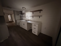 1995 Redman UNK Mobile Home