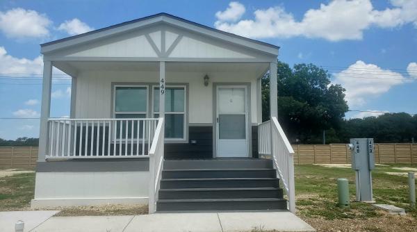 2024 American Homestar Corp Mobile Home For Sale